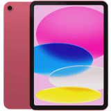 Välj färg: Pink