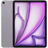Välj färg: Purple