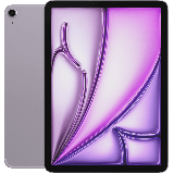 Välj färg: Purple