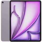 Välj färg: Purple