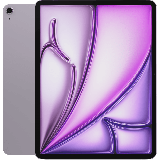 Välj färg: Purple
