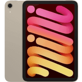 Välj färg: Starlight