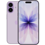 Välj färg: Lavender