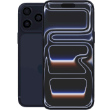 Välj färg: Deep Blue