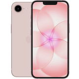 Välj färg: Soft Pink