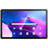 Välj färg: Iron Grey