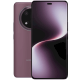 Välj färg: Titanium Purple