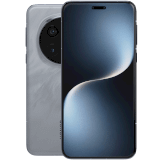 Välj färg: Lunar shadow Grey