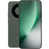 Välj färg: Forest Green