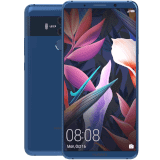 Välj färg: Midnight Blue