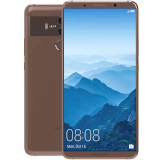 Välj färg: Mocha Brown