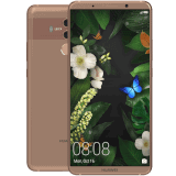 Välj färg: Pink Gold