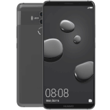 Välj färg: Titanium Gray