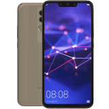 Välj färg: Platinum gold