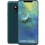 Välj färg: Emerald Green