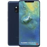 Välj färg: Midnight blue