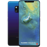 Välj färg: Twilight