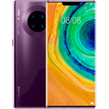 Välj färg: Cosmic Purple