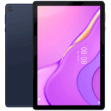 Välj färg: Deepsea Blue