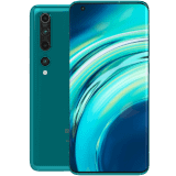 Välj färg: Coral Green