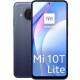 Välj färg: Atlantic Blue