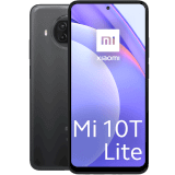 Välj färg: Pearl Gray