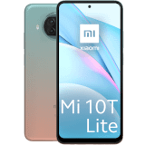 Välj färg: Rose Gold Beach