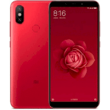 Välj färg: Red