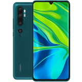 Välj färg: Aurora Green