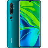 Välj färg: Aurora Green
