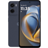 Välj färg: Denim Blue