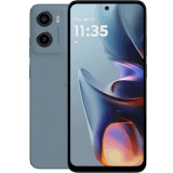 Välj färg: Misty Blue