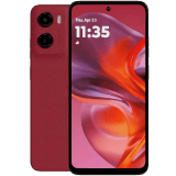 Välj färg: Plum Red