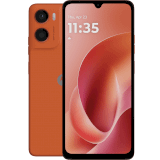 Välj färg: Arabesque