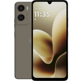 Välj färg: Laurel Oak