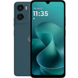 Välj färg: Tapestry