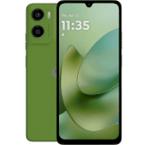 Välj färg: Tendril