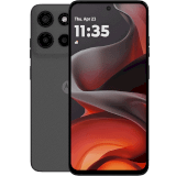 Välj färg: Gravity Grey