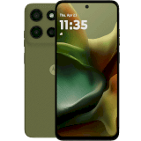 Välj färg: Iguana Green