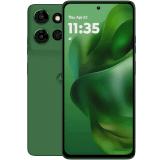 Välj färg: Leaf Green