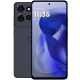 Välj färg: Slate Gray