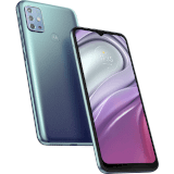 Välj färg: Breeze Blue