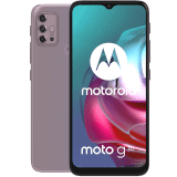 Välj färg: Pastel Sky