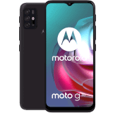 Välj färg: Phantom Black