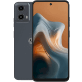 Välj färg: Charcoal Black