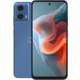 Välj färg: Ice Blue