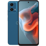 Välj färg: Ocean Green