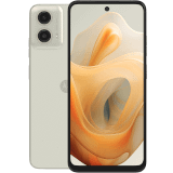 Välj färg: Vanilla Cream