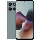 Välj färg: Gray Mist