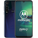 Välj färg: Dark Blue